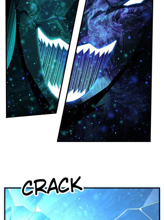 Page 25 of Chapter 145