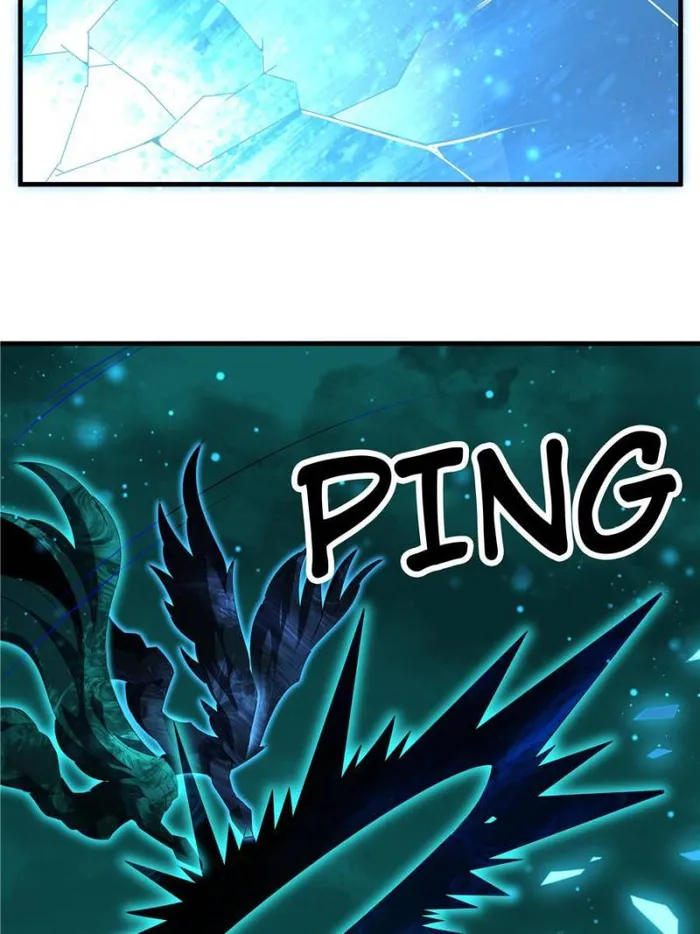 Page 26 of Chapter 145