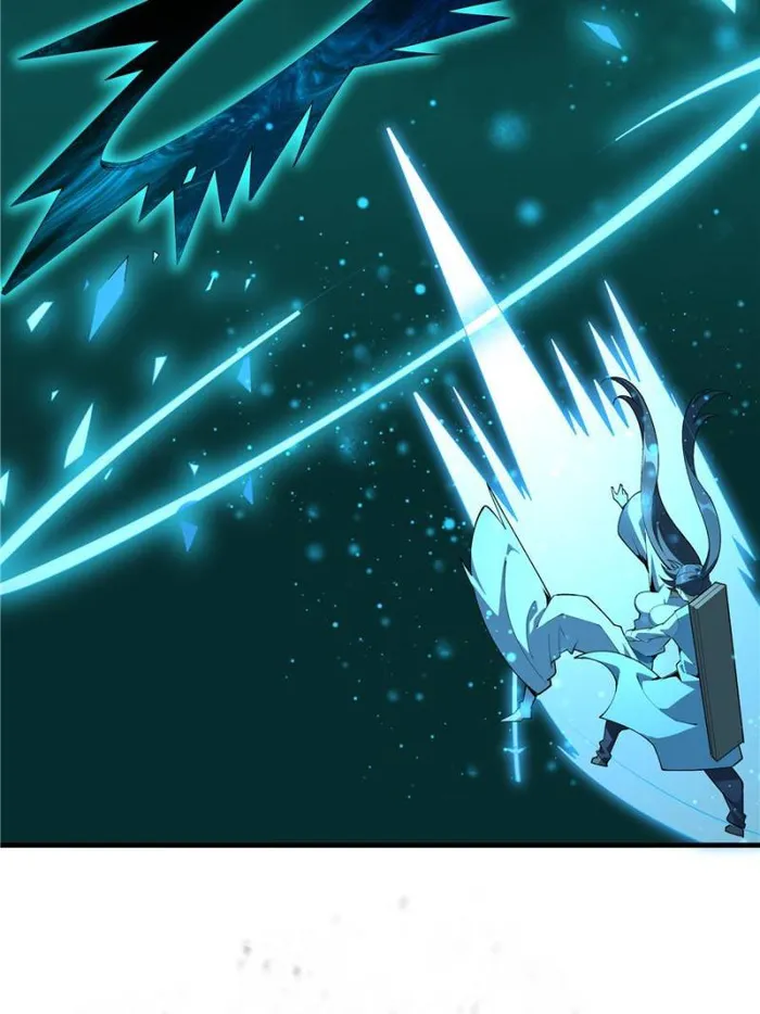 Page 27 of Chapter 145