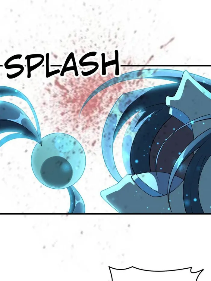 Page 28 of Chapter 145