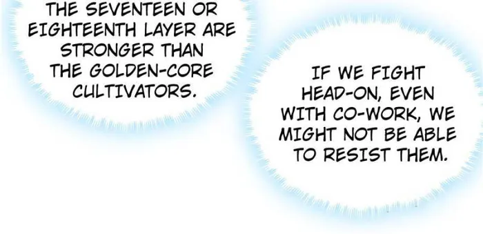 Page 30 of Chapter 145