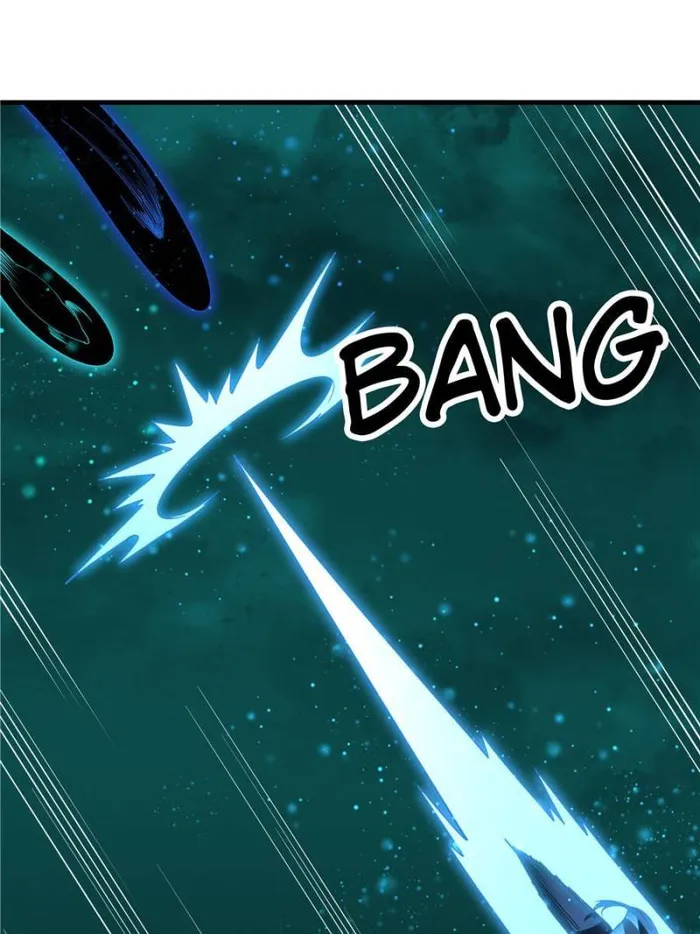 Page 31 of Chapter 145