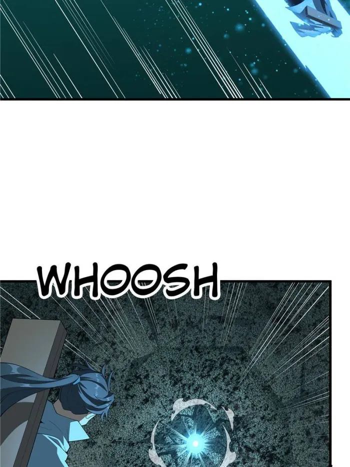 Page 32 of Chapter 145