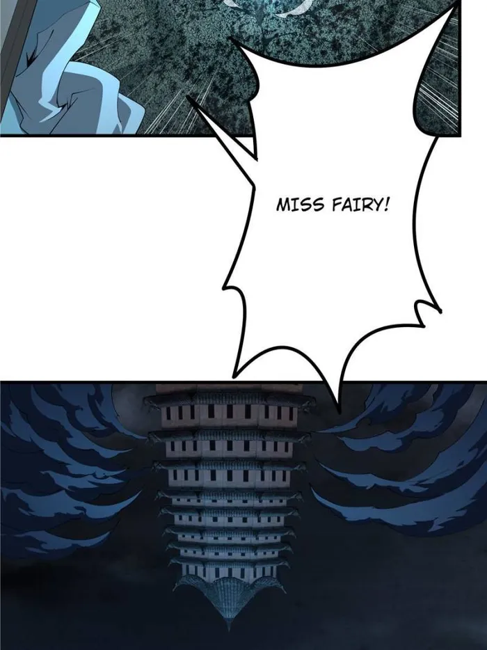 Page 33 of Chapter 145
