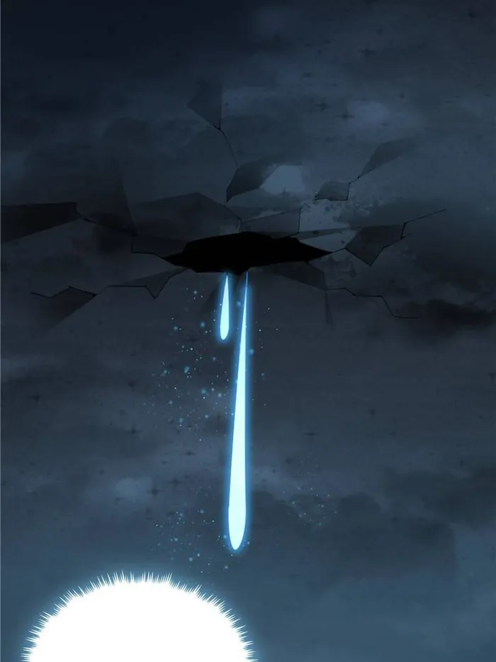 Page 34 of Chapter 145