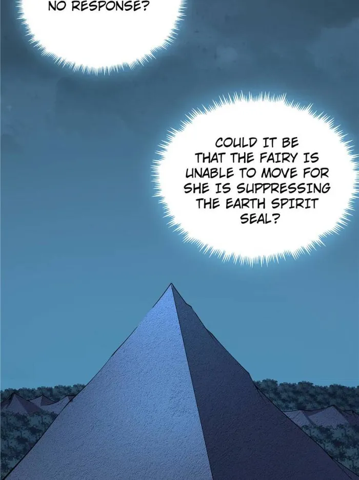 Page 35 of Chapter 145