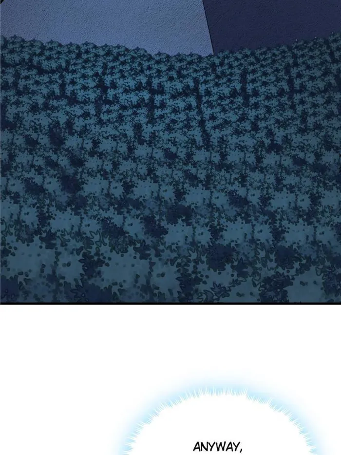 Page 36 of Chapter 145