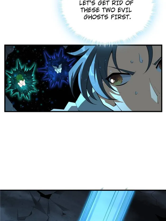 Page 37 of Chapter 145