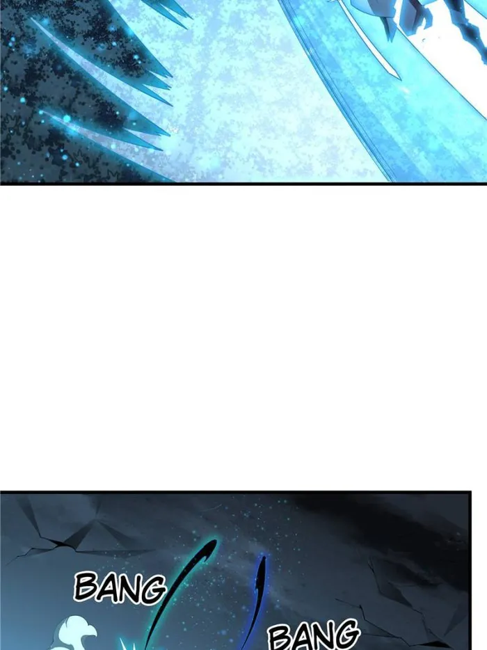 Page 39 of Chapter 145