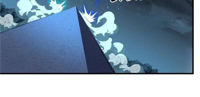 Page 40 of Chapter 145