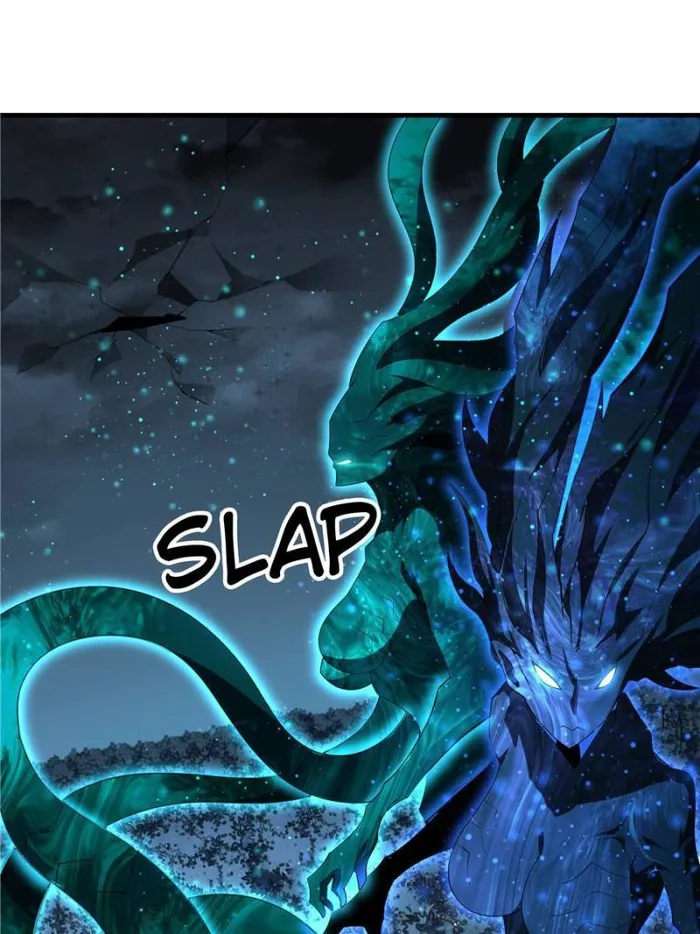 Page 41 of Chapter 145