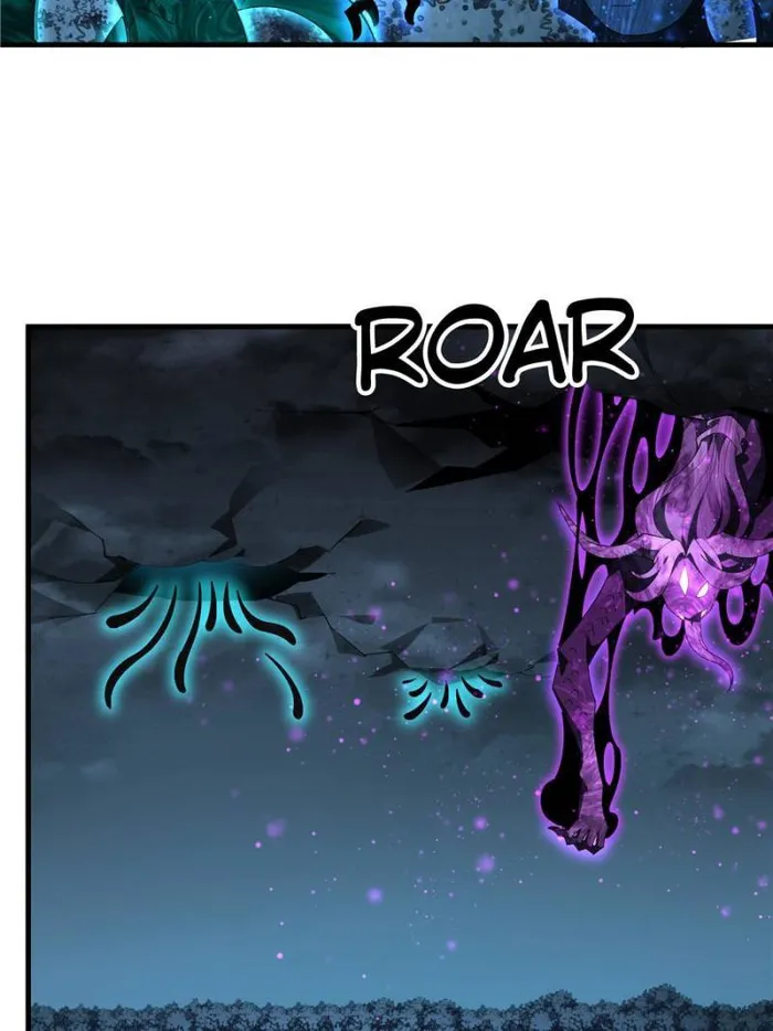 Page 42 of Chapter 145