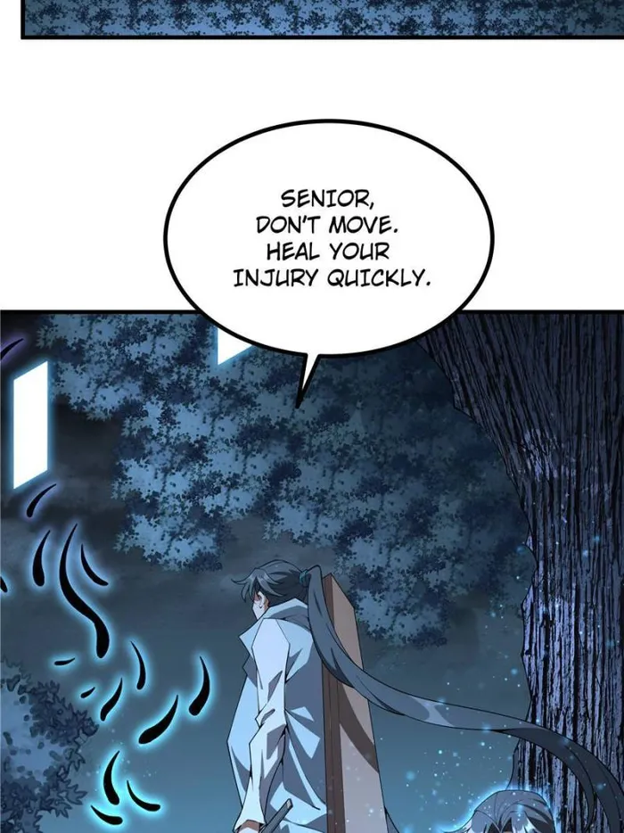 Page 43 of Chapter 145