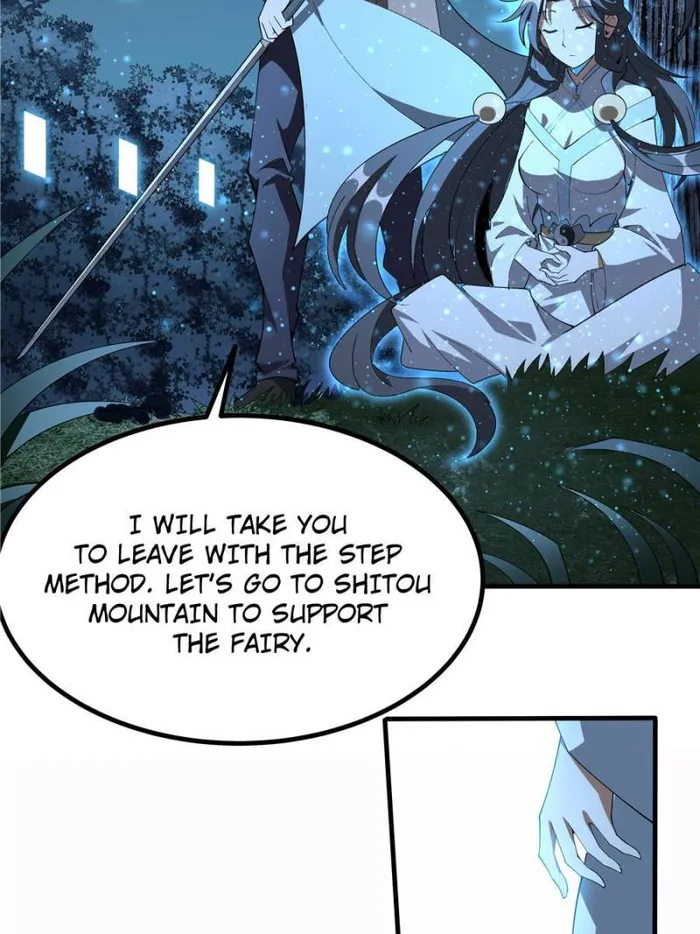 Page 44 of Chapter 145