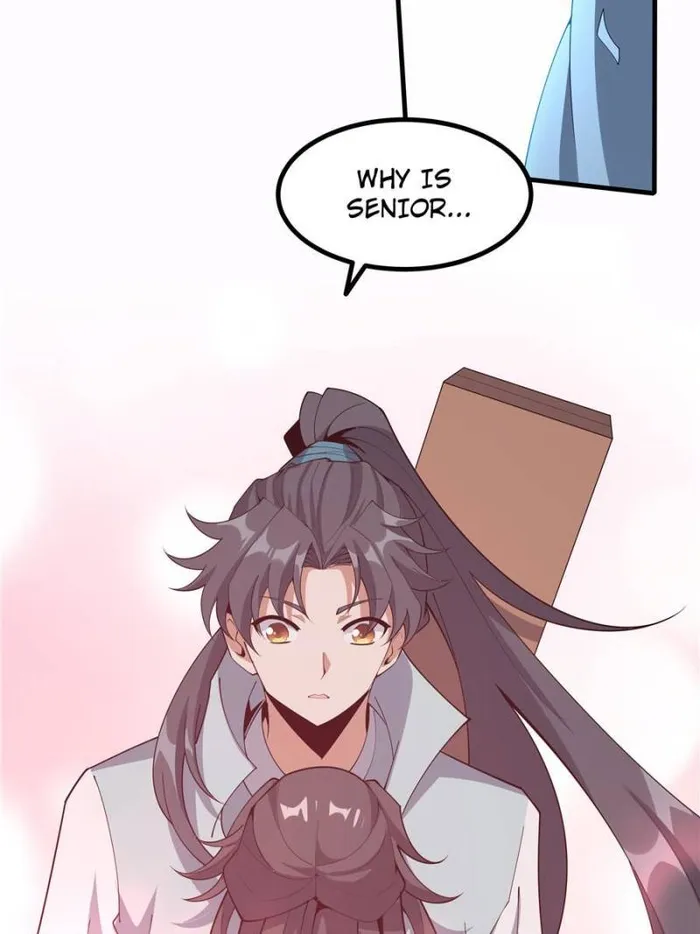 Page 45 of Chapter 145