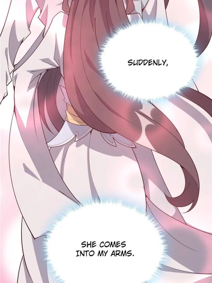 Page 46 of Chapter 145
