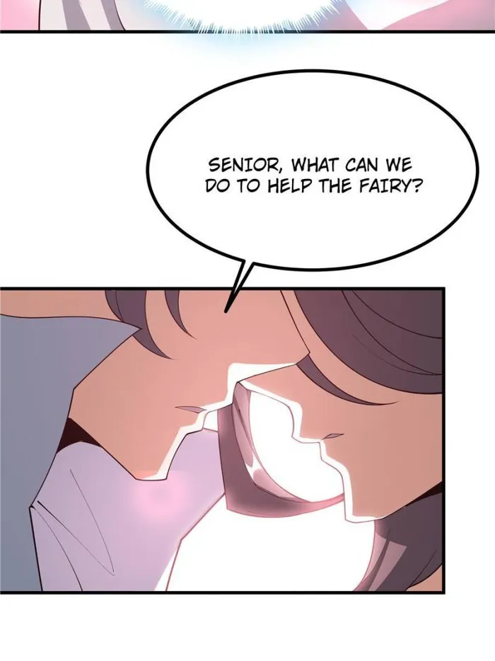 Page 47 of Chapter 145