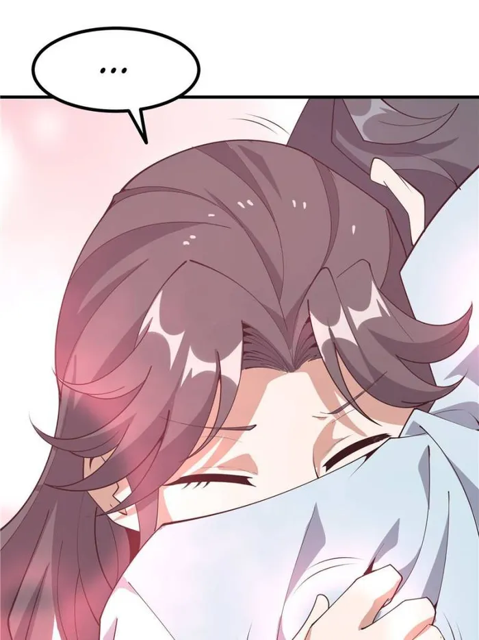 Page 48 of Chapter 145