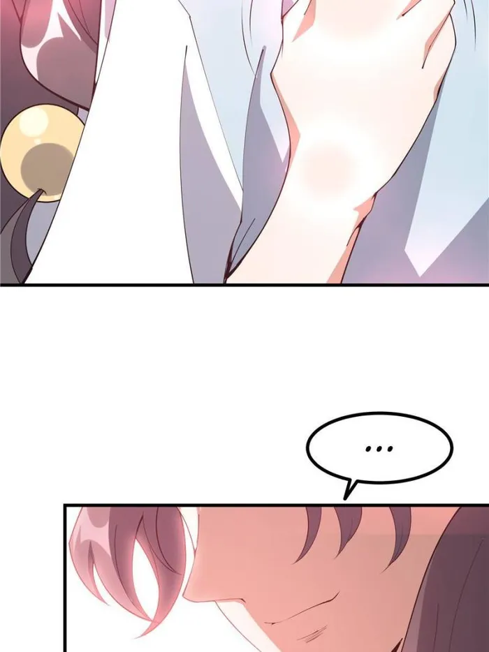 Page 49 of Chapter 145