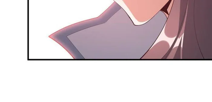 Page 50 of Chapter 145