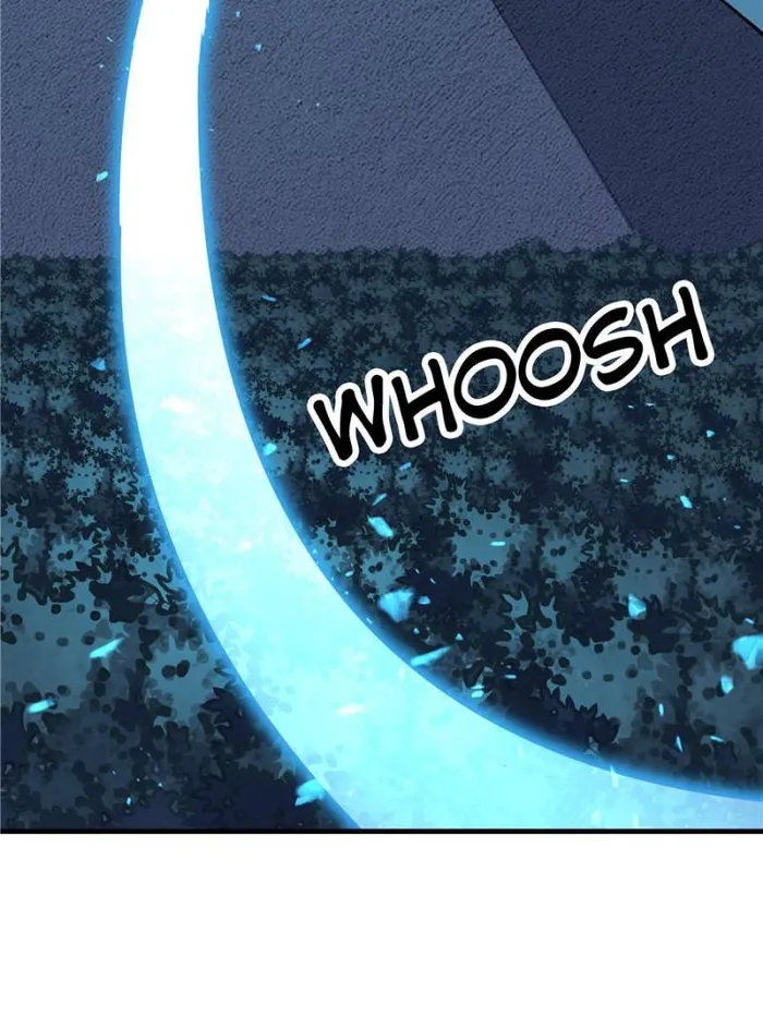 Page 52 of Chapter 145