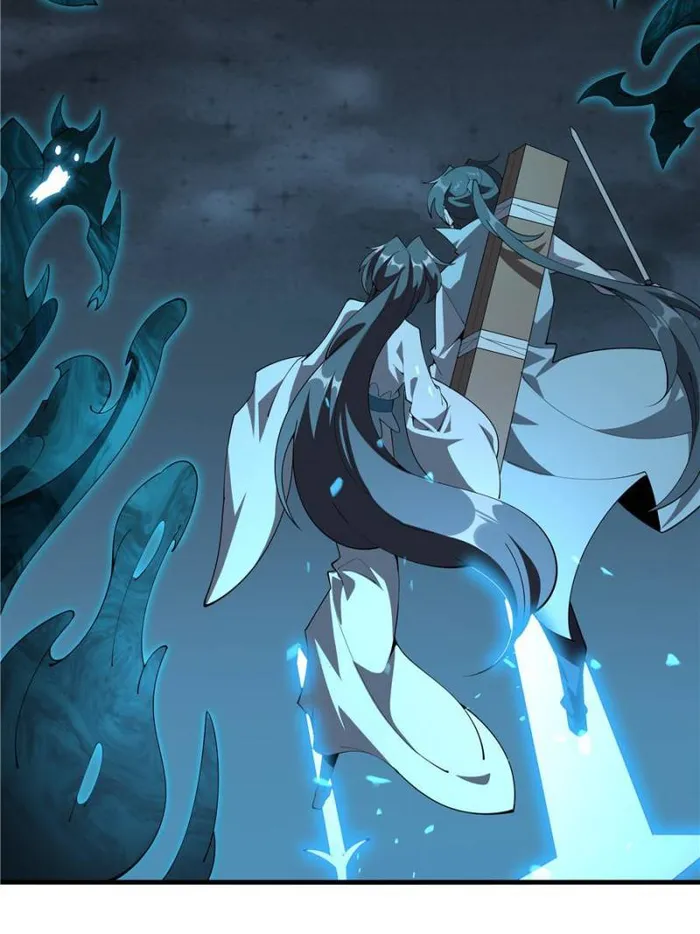 Page 54 of Chapter 145