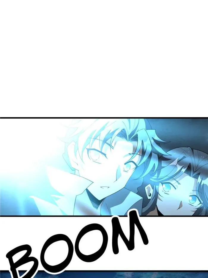 Page 55 of Chapter 145
