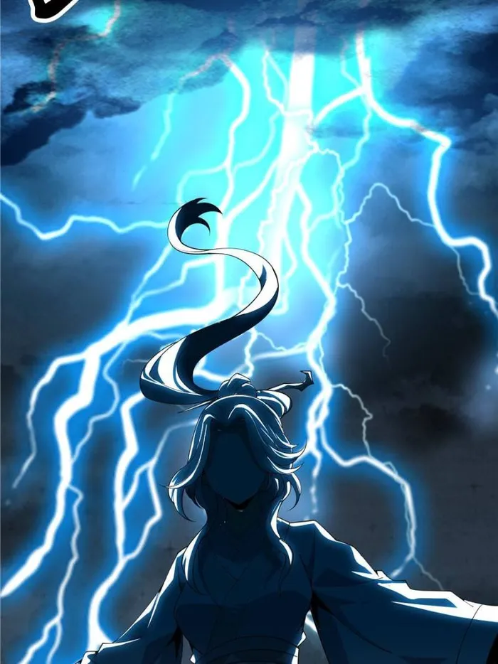 Page 56 of Chapter 145