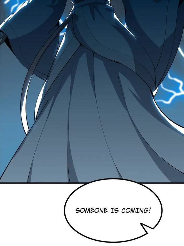 Page 57 of Chapter 145