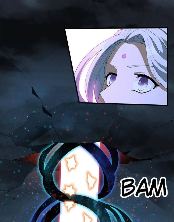 Page 1 of Chapter 146