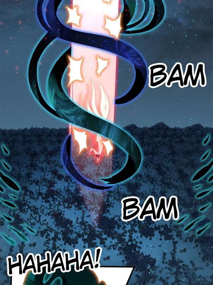 Page 2 of Chapter 146