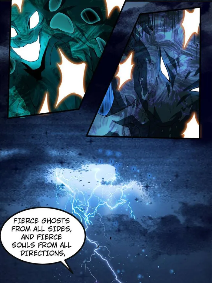 Page 3 of Chapter 146