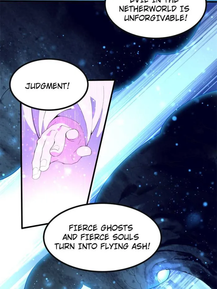 Page 5 of Chapter 146