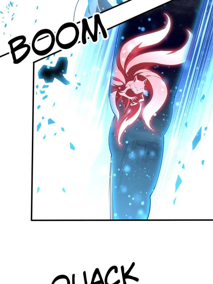 Page 8 of Chapter 146