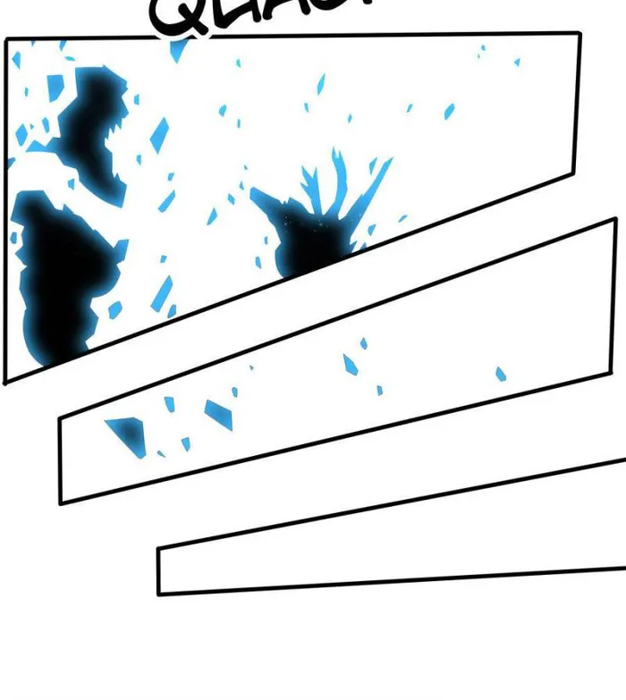 Page 9 of Chapter 146