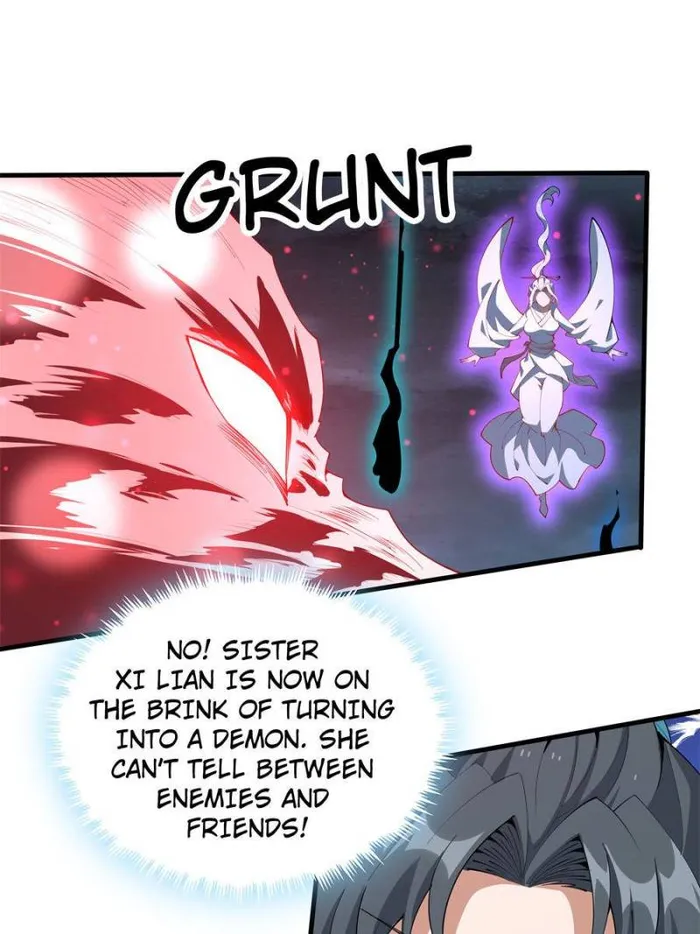Page 11 of Chapter 146