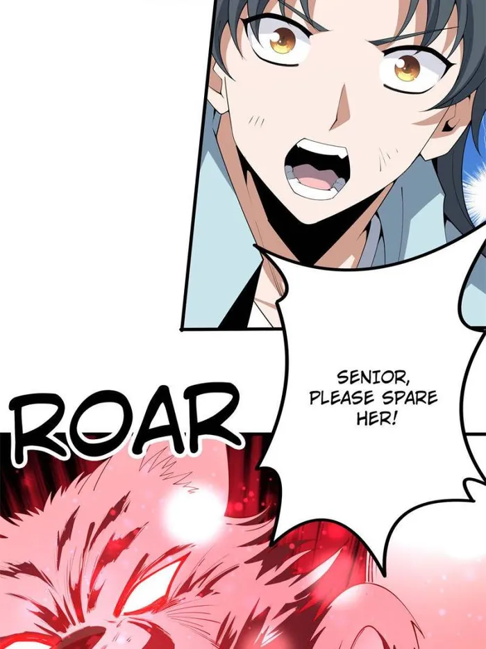 Page 12 of Chapter 146