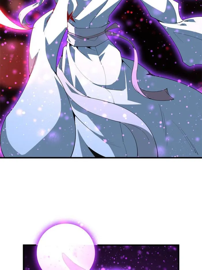 Page 14 of Chapter 146