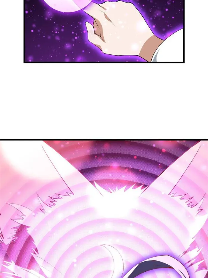 Page 15 of Chapter 146