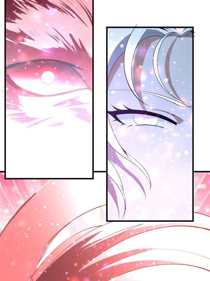 Page 17 of Chapter 146