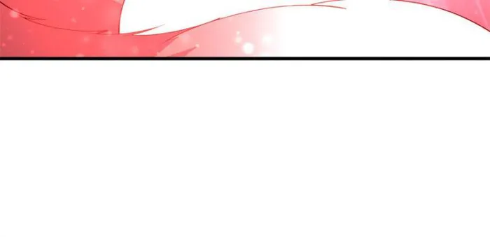 Page 19 of Chapter 146