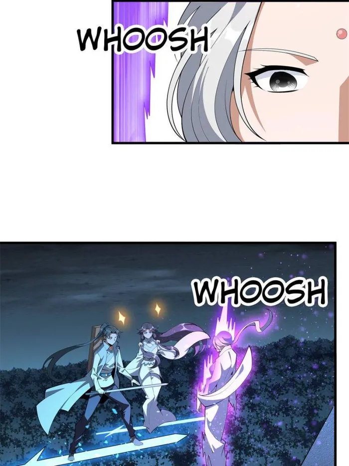 Page 22 of Chapter 146