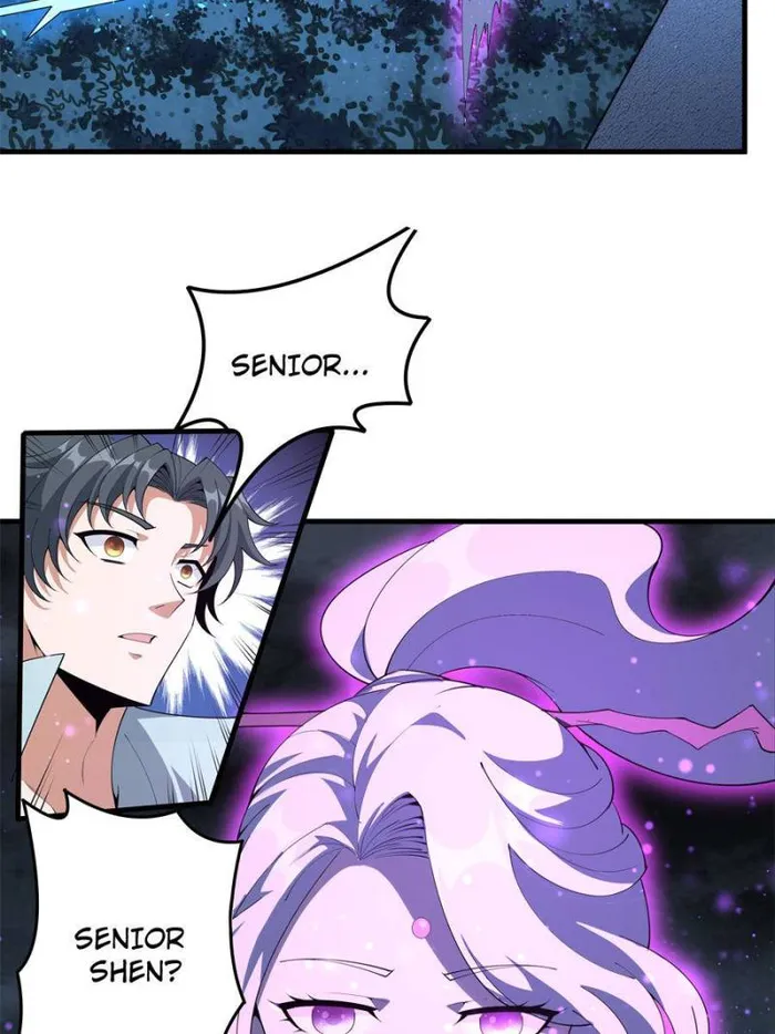 Page 23 of Chapter 146