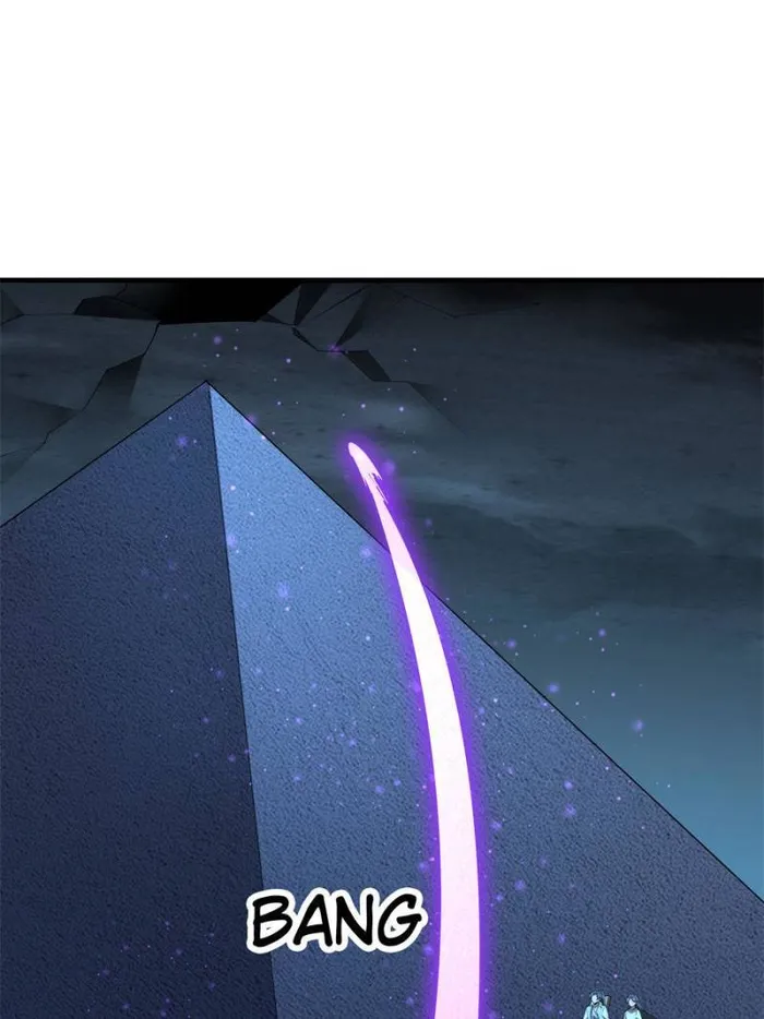 Page 25 of Chapter 146