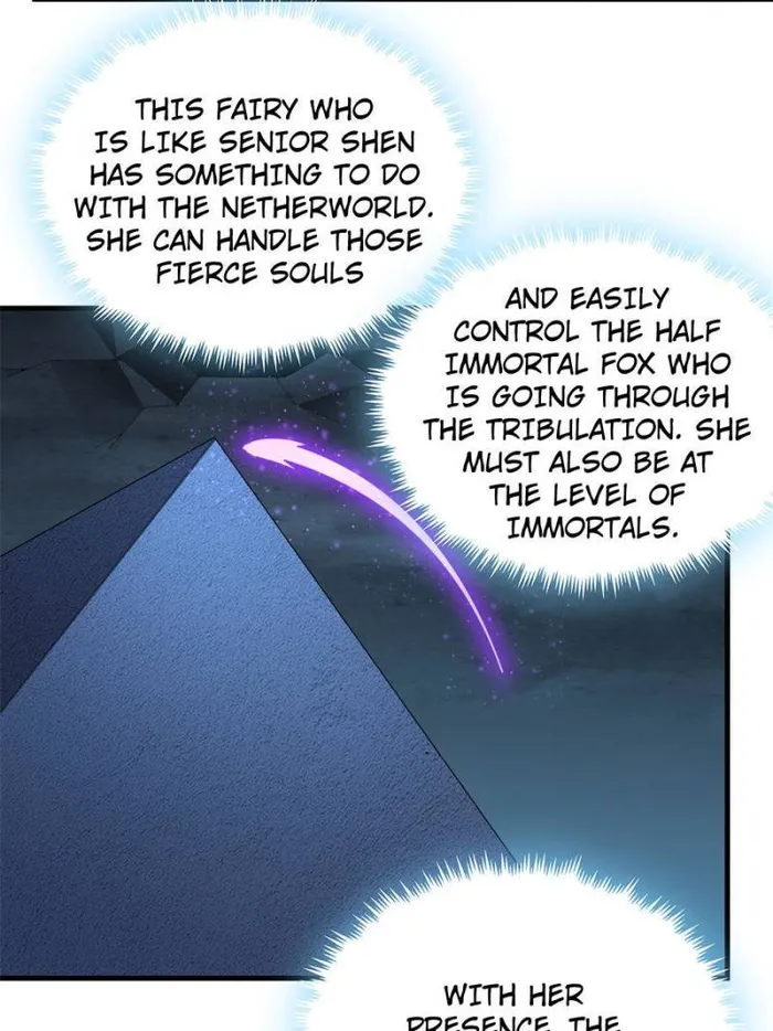 Page 27 of Chapter 146