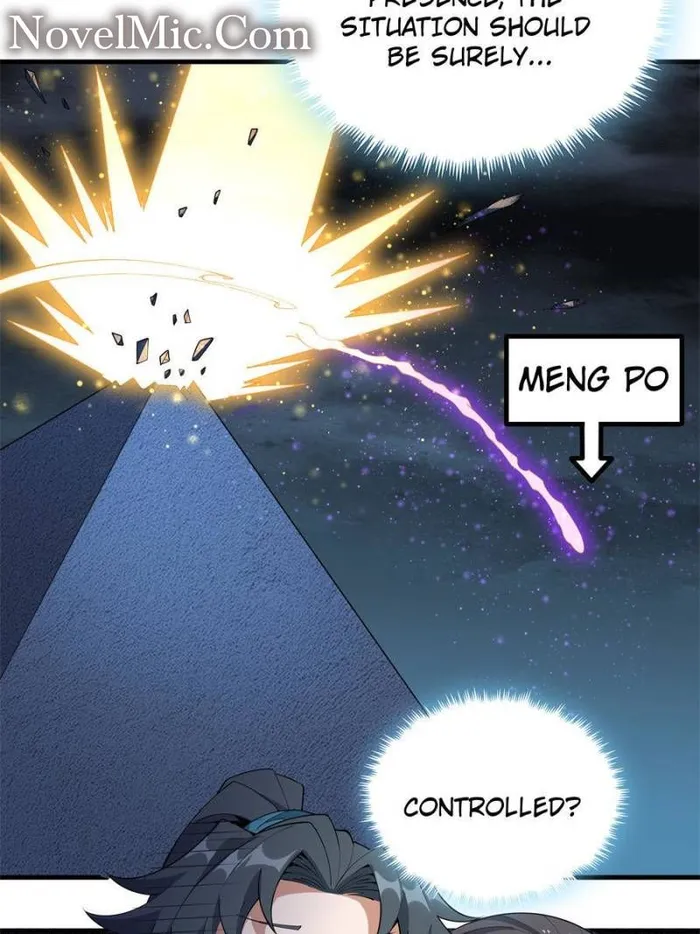 Page 28 of Chapter 146