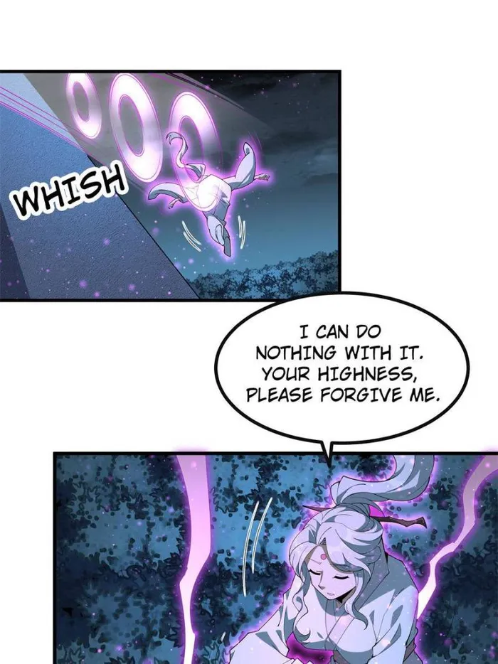 Page 30 of Chapter 146
