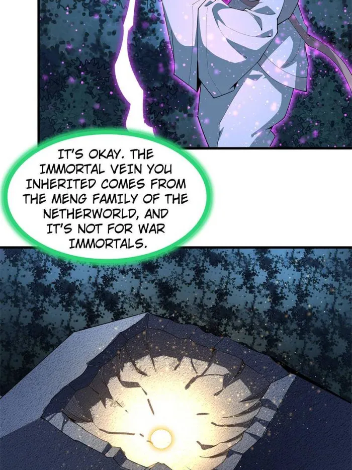 Page 31 of Chapter 146