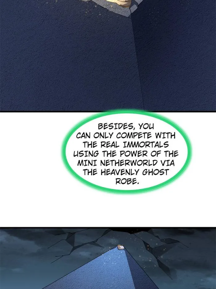 Page 32 of Chapter 146