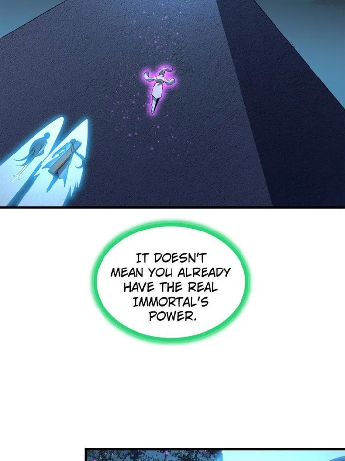 Page 33 of Chapter 146